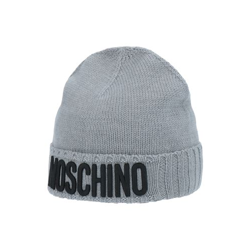 Головной убор MOSCHINO KID 46772917AA