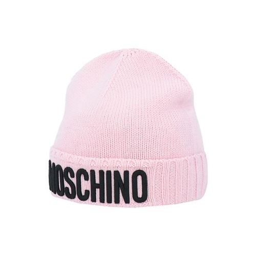 Головной убор MOSCHINO KID 46772917QF