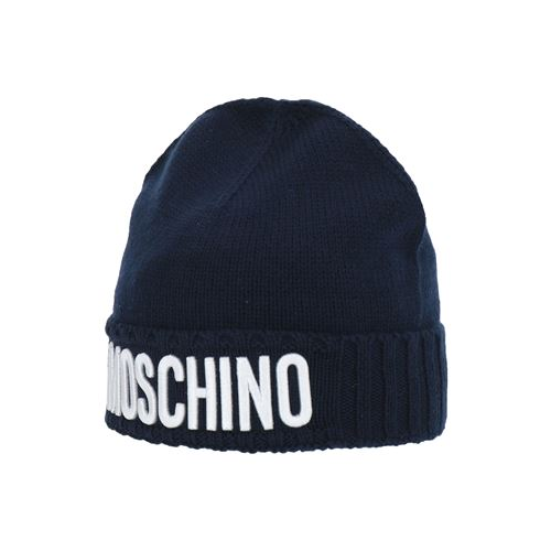 Головной убор MOSCHINO KID 46772917VW
