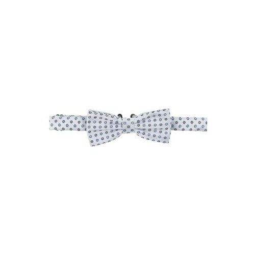 Галстуки и бабочки PATRIZIA PEPE 46773054XO