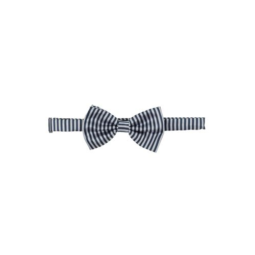 Галстуки и бабочки PATRIZIA PEPE 46773058EK