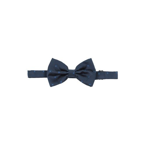 Галстуки и бабочки PATRIZIA PEPE 46773050ET