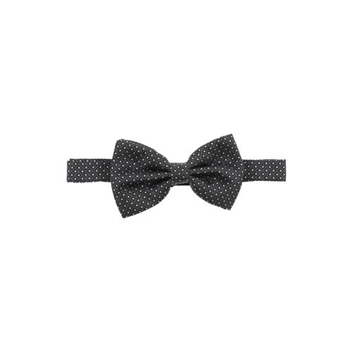 Галстуки и бабочки PATRIZIA PEPE 46773070PM