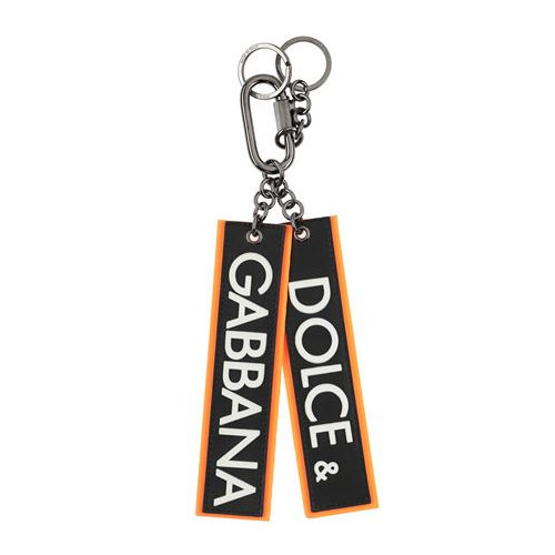 Брелок для ключей DOLCE & GABBANA 46773234FP