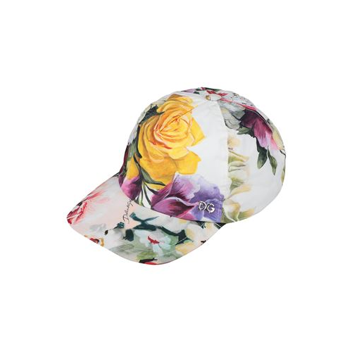 Головной убор DOLCE & GABBANA 46773378TC