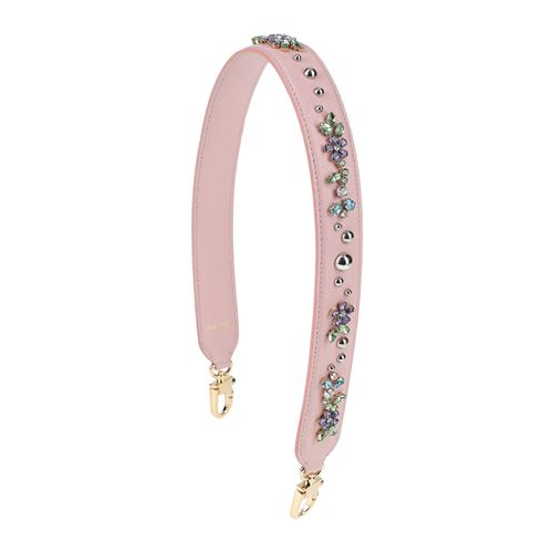 Плечевой ремень DOLCE & GABBANA 46773469PJ