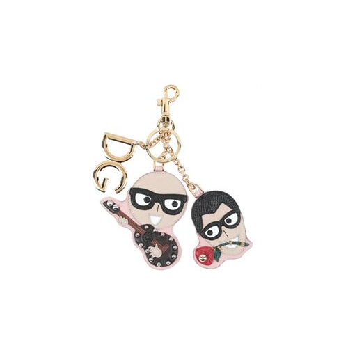 Брелок для ключей DOLCE & GABBANA 46773481HE