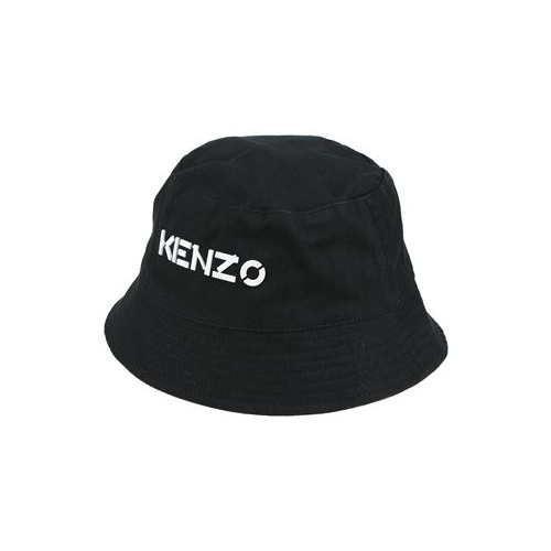 Головной убор KENZO 46773806JW