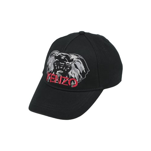 Головной убор KENZO 46773802GX