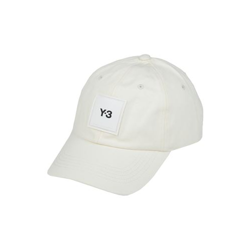 Головной убор Y-3 46773922CP
