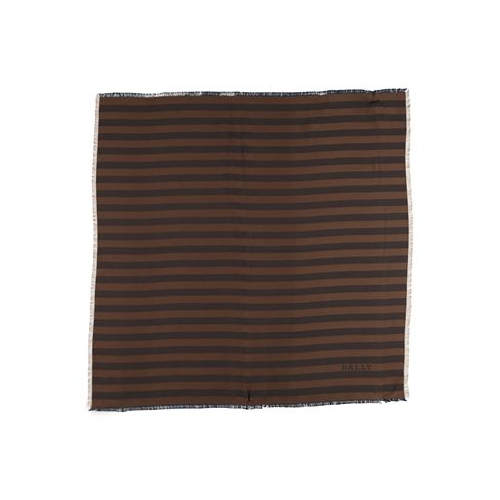Шарф BALLY 46773968UD