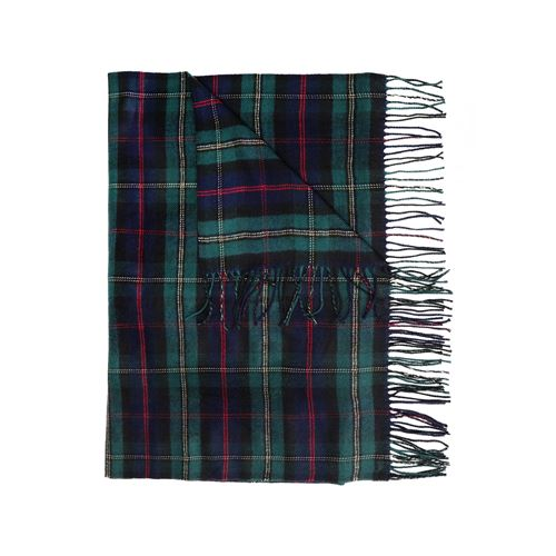 Шарф LAUREN RALPH LAUREN 46788214LL