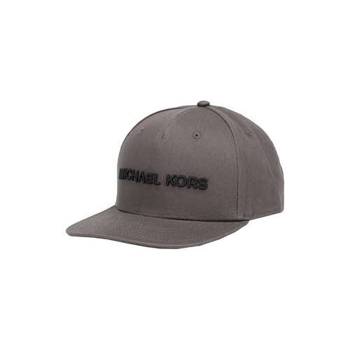 Головной убор MICHAEL KORS MENS 46788309GD