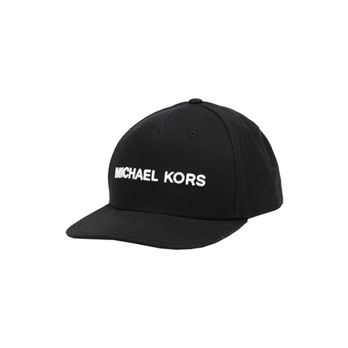 Головной убор MICHAEL KORS MENS 46788309RU
