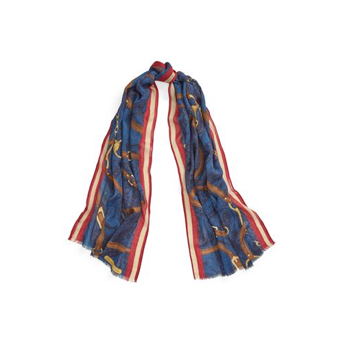 Шарф LAUREN RALPH LAUREN 46788311RQ