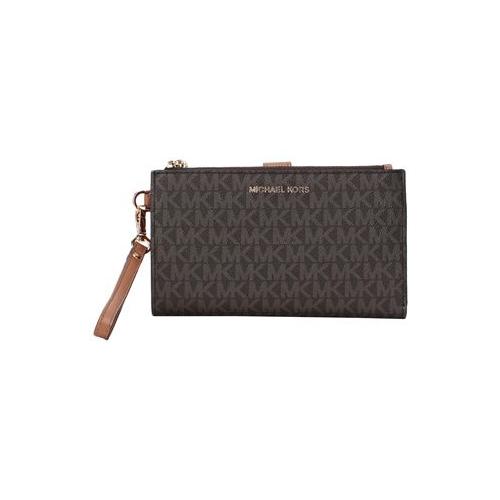 Бумажник MICHAEL MICHAEL KORS 46788346FN