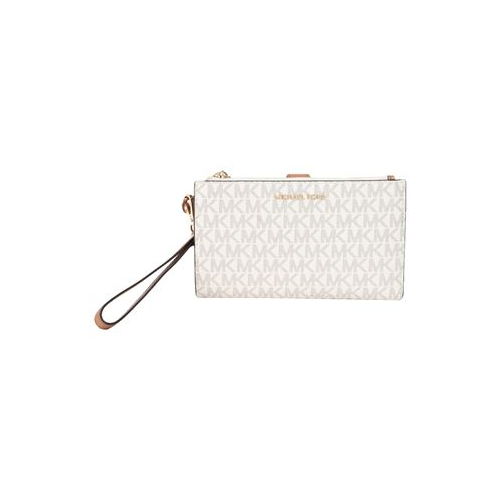 Бумажник MICHAEL MICHAEL KORS 46788346IR
