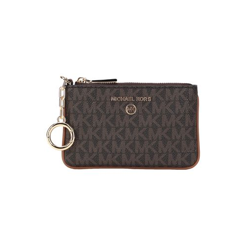 Кошелек для монет MICHAEL MICHAEL KORS 46788438NG