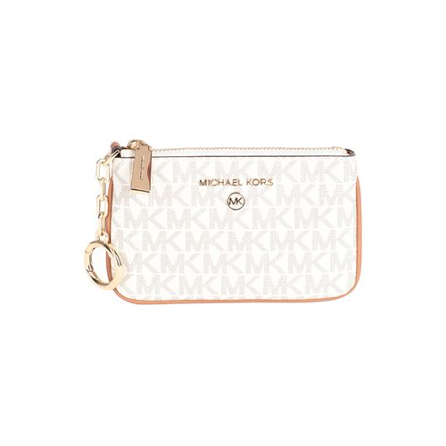 Кошелек для монет MICHAEL MICHAEL KORS 46788438NJ