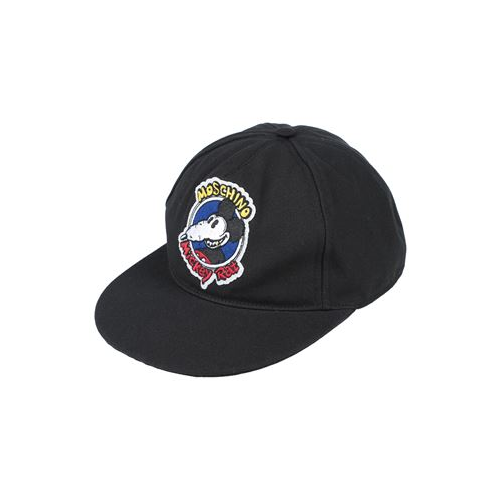 Головной убор MOSCHINO 46788512FV