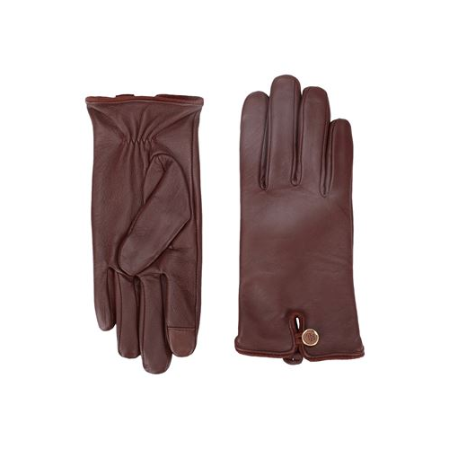 Перчатки LAUREN RALPH LAUREN 46788639VU