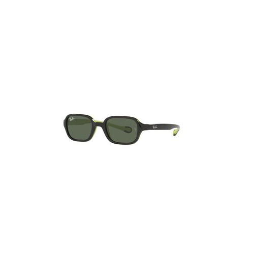 Солнечные очки RAY-BAN JUNIOR 46788976PP