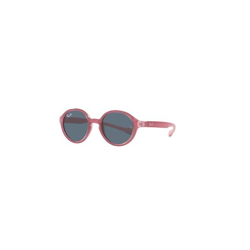 Солнечные очки RAY-BAN JUNIOR 46789053PN