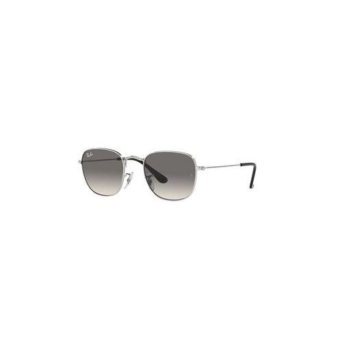 Оправа очков RAY-BAN 46789076ER