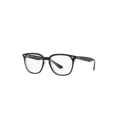 Оправа очков RAY-BAN 46789072BP