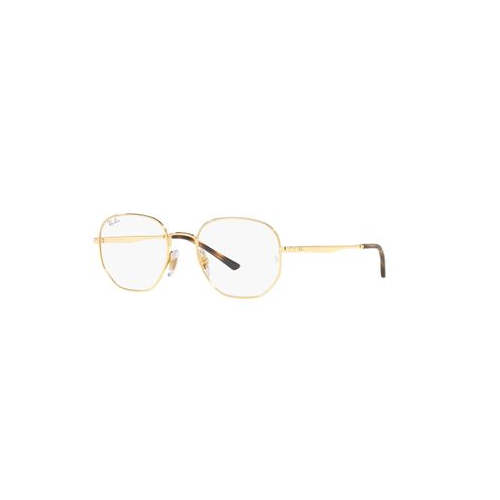 Оправа очков RAY-BAN 46789084IT