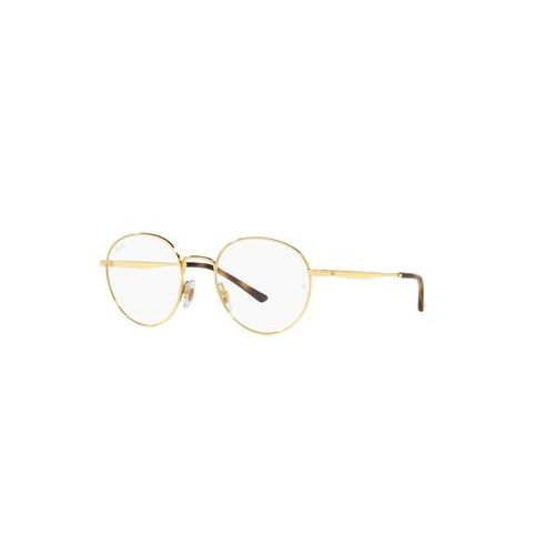 Оправа очков RAY-BAN 46789081MF