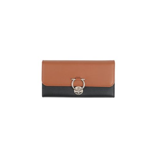Бумажник SALVATORE FERRAGAMO 46789183SP