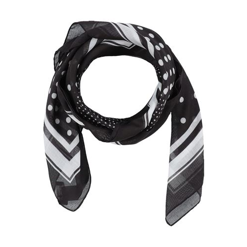 Шарф EMPORIO ARMANI 46789346MS