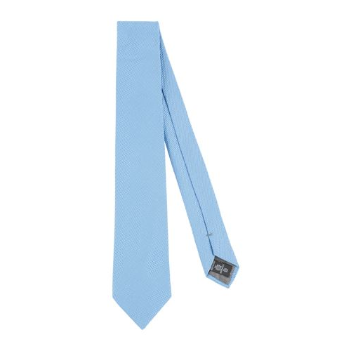 Галстуки и бабочки EMPORIO ARMANI 46789366JL