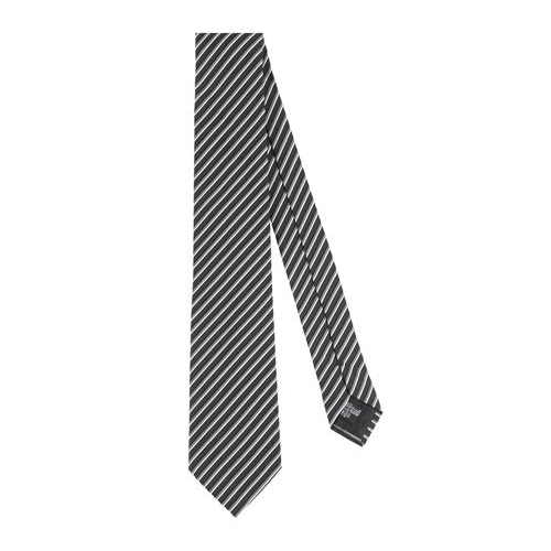 Галстуки и бабочки EMPORIO ARMANI 46789361BK