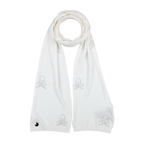 Шарф PHILIPP PLEIN 46789468MR