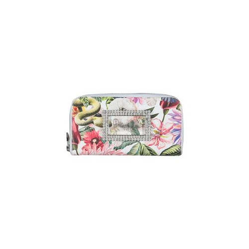 Бумажник PHILIPP PLEIN 46789461TR