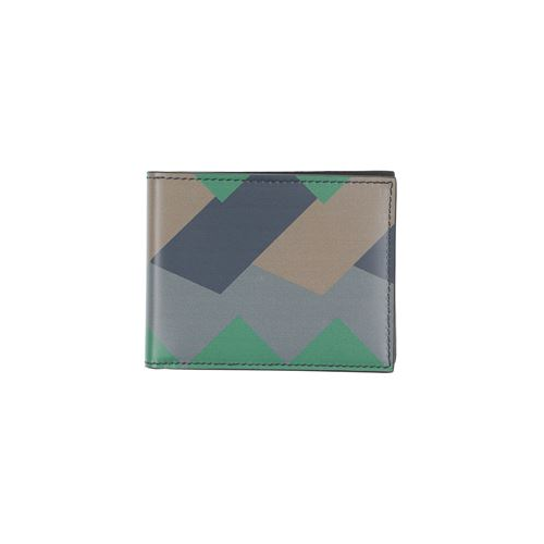 Бумажник SALVATORE FERRAGAMO 46789505TS
