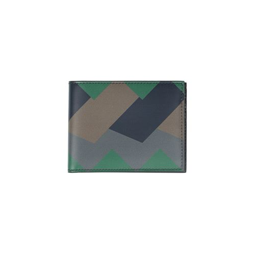 Бумажник SALVATORE FERRAGAMO 46789503DM