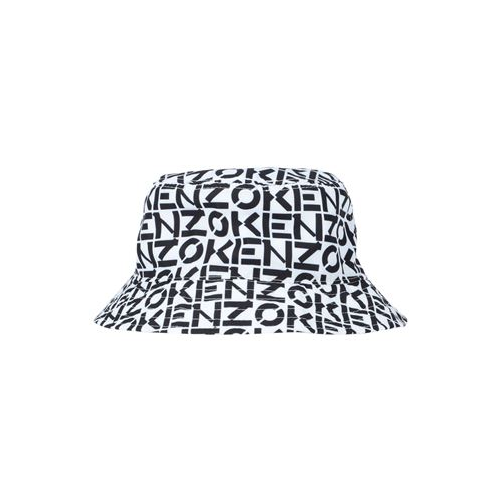 Головной убор KENZO 46780017WX