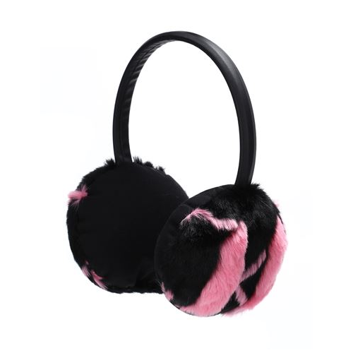 Головной убор KARL LAGERFELD 46780315KE