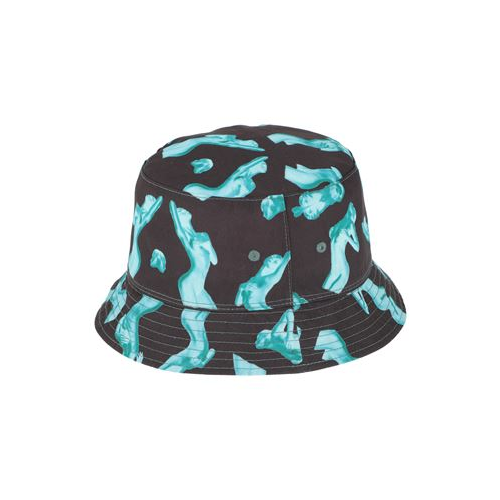 Головной убор HUF 46780316JX