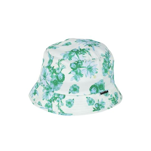 Головной убор HUF 46780318CB