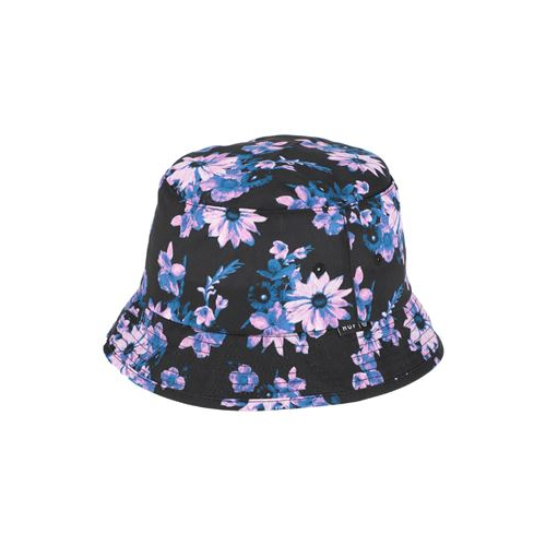 Головной убор HUF 46780318FX