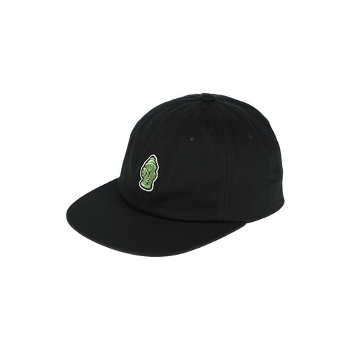 Головной убор HUF 46780310JE