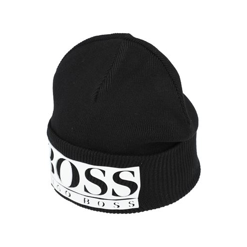Головной убор BOSS 46780326CP