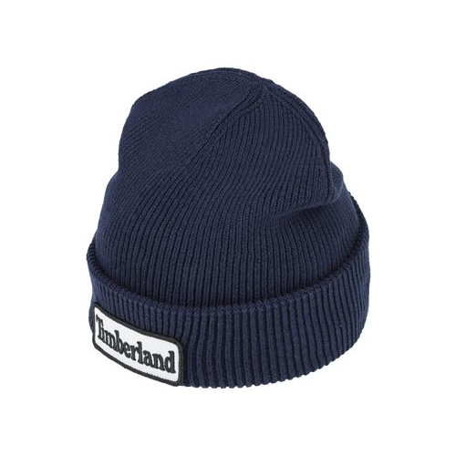 Головной убор TIMBERLAND 46780346CI