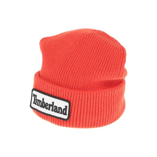 Головной убор TIMBERLAND 46780346QU