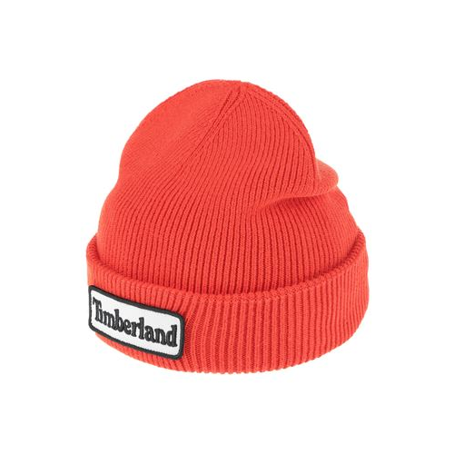 Головной убор TIMBERLAND 46780342KW