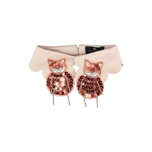Шарф ELISABETTA FRANCHI 46780380CS